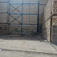 توس33-کشف-120مترزمین-با-11مترحاشیه