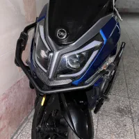 گلگسی j200 مدل 1402
