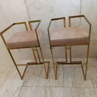 صندلی اوپنی  نو
