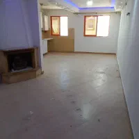 فروش آپارتمان تک واحد پارکینگ اختصاصی آب شهر