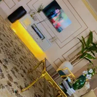 درخت موز باکوزه پتینه
