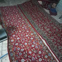 کناره فرش