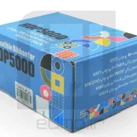 فیلم و ریبون اصلی کره ای و کارتpvc