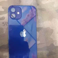 ایفون ۱۲ نرمال