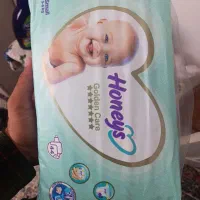 هانیز سایز 2