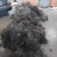 خریدار ضایعات سیم وایرکات مولیبدن بالاترین قیمت