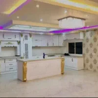 فروش کابینت پیش ساخته احمدی نو به قیمت دست دو