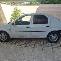 ال۹۰ مدل ۹۱