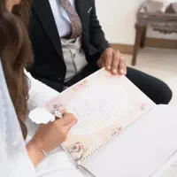 آتلیه عکاسی عقدوعروسی وکودک بارداری