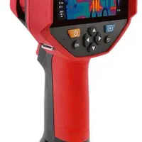 نشت یاب تصویری اب و فاظلاب با لوله کشی در اصفهان