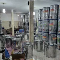 کارگر اتباع ، افغانی نیازمندیم ،