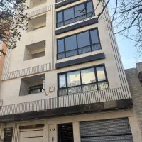 آپارتمان صفر فروشی