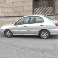 فروش خودرو
