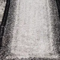 فرش  بزرگمهر