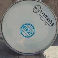 طبل|درام و پرکاشن|تبریز, |دیوار