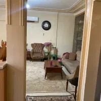 فروش اپارتمان