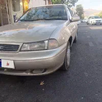 دوو سیلو سالم
