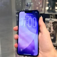 آیفون 13pro حافظه 256 Zaa