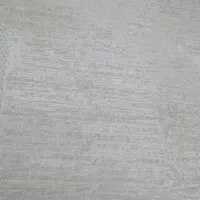 فرش6متری