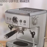 اسپرسو ساز 3230