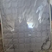 روتختی و رو بالشی