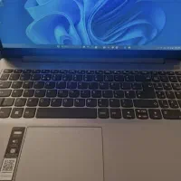 لنوو ideapad cori3 15.7