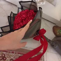 دسته گل|گل مصنوعی|کرج, گلشهر|دیوار