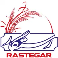 کارشناس حسابداری خانوم و آقا