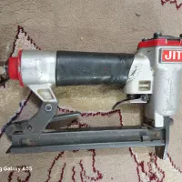 منگنه‌کوب‌جیت‌