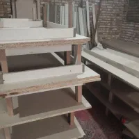 ستکا|تخت و سرویس خواب|مرند, |دیوار