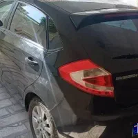 ام وی ام ۳۱۵