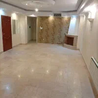 ۸۵متر ۲خوابه کرمان شمالی