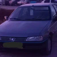 پژو405|خودرو سواری و وانت|تهران, فرودگاه مهرآباد|دیوار