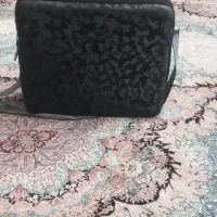 کیف پی اس  5