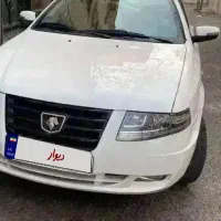 سورن پلاس موتور جدید شتاب عالی