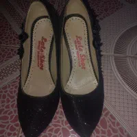 کفش مجلسی زنانه سایز 36