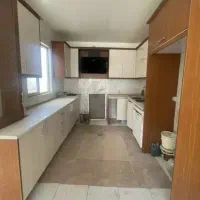 کابینت آشپزخانه