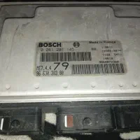 ایسیو زانتیا وبوش 7.4.4
