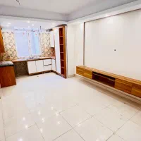 سلیمانی/ ابراهیم حسینی /62متری کلید نخورده عروسک