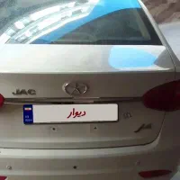 ماشین جک|خودرو سواری و وانت|شهریار, شهریار|دیوار