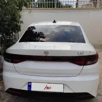 تارا اتوماتیک V4 lx