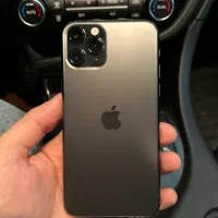 آیفون Iphone 11pro