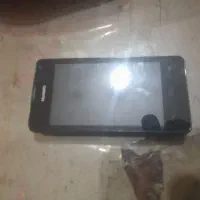 گوشی هواویy300