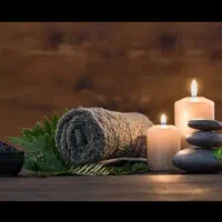 ماساژ آقایان
