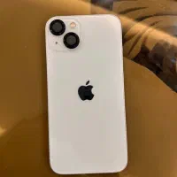 ایفون ۱۳ نرمال