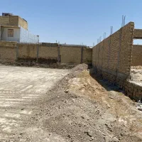 یک قطعه زمبن