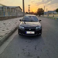 دناپلاس اتومات آپشنال403