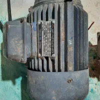 دینام سه فاز ۳اسب۳عدد