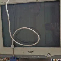 کامپیوتر