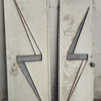 6تا درب خونه